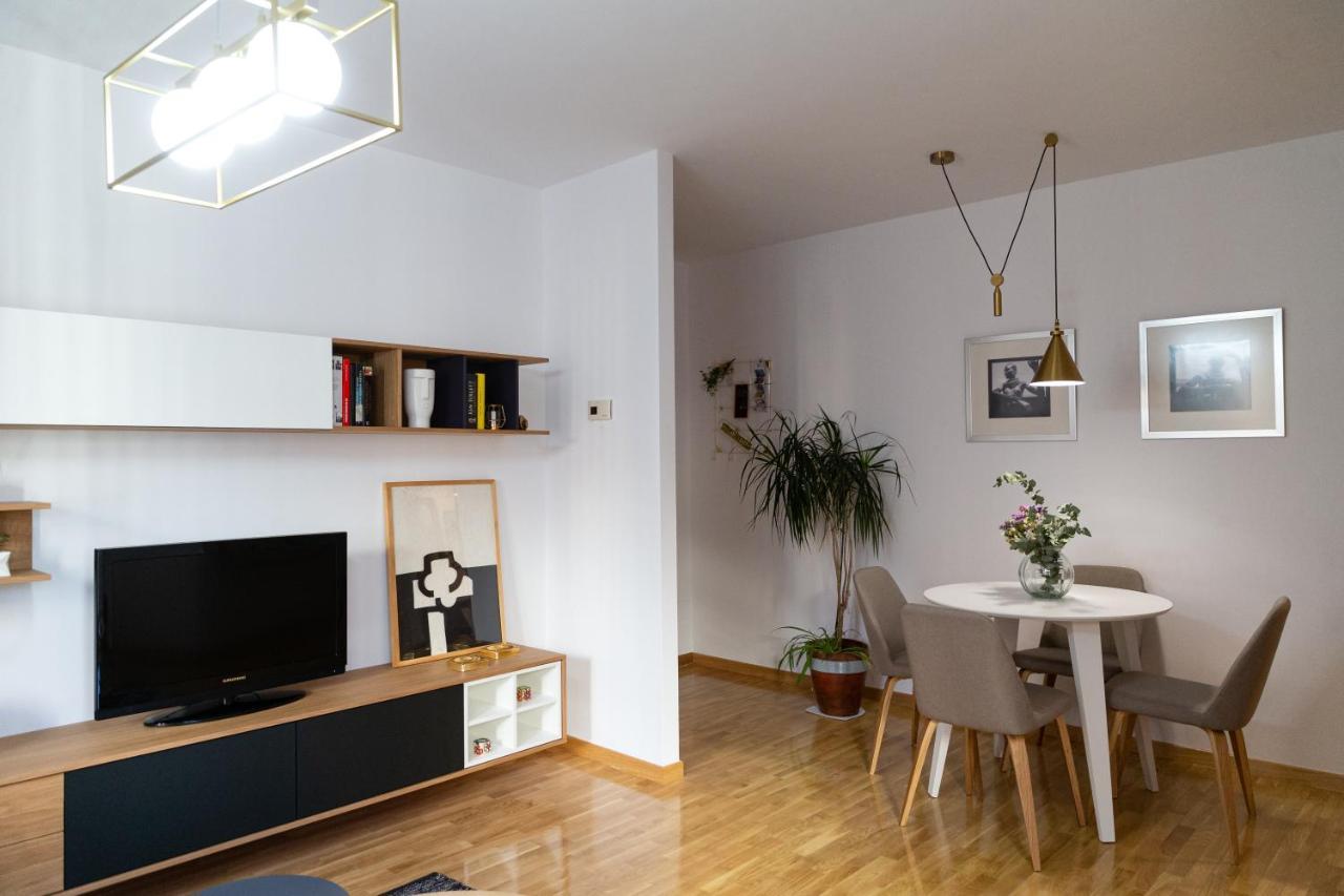 Doncellas Zamora Extérieur photo